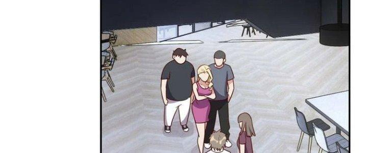 Ta Dựa Vào Ăn Uống Để Giải Cứu Thế Giới Chapter 23 - Trang 2