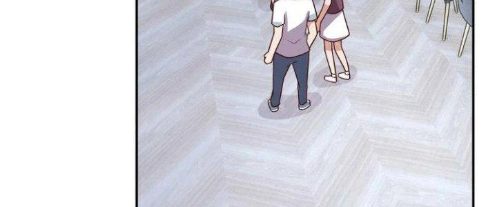 Ta Dựa Vào Ăn Uống Để Giải Cứu Thế Giới Chapter 23 - Trang 2