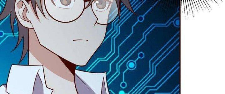 Ta Dựa Vào Ăn Uống Để Giải Cứu Thế Giới Chapter 23 - Trang 2