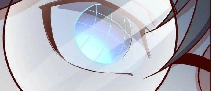 Ta Dựa Vào Ăn Uống Để Giải Cứu Thế Giới Chapter 23 - Trang 2