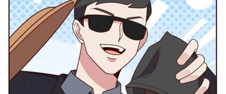 Ta Dựa Vào Ăn Uống Để Giải Cứu Thế Giới Chapter 23 - Trang 2