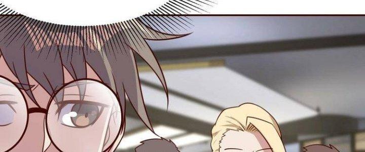 Ta Dựa Vào Ăn Uống Để Giải Cứu Thế Giới Chapter 23 - Trang 2