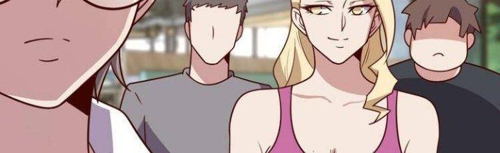 Ta Dựa Vào Ăn Uống Để Giải Cứu Thế Giới Chapter 23 - Trang 2