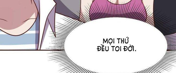 Ta Dựa Vào Ăn Uống Để Giải Cứu Thế Giới Chapter 23 - Trang 2