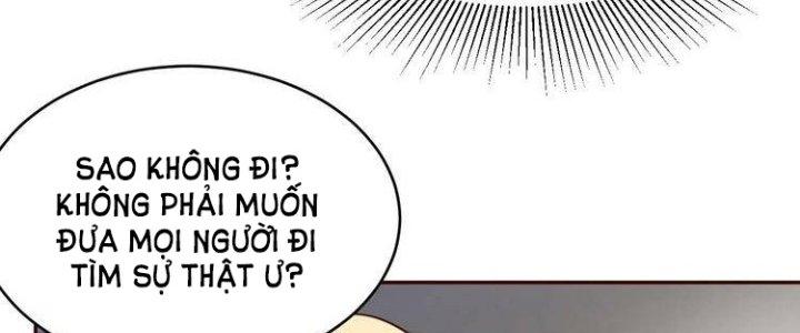 Ta Dựa Vào Ăn Uống Để Giải Cứu Thế Giới Chapter 23 - Trang 2