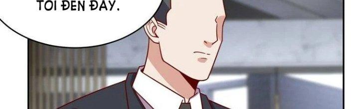 Ta Dựa Vào Ăn Uống Để Giải Cứu Thế Giới Chapter 23 - Trang 2