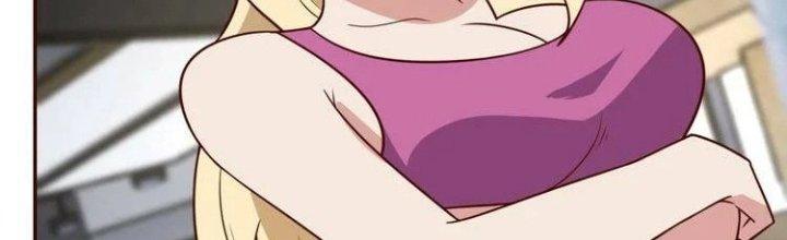 Ta Dựa Vào Ăn Uống Để Giải Cứu Thế Giới Chapter 23 - Trang 2