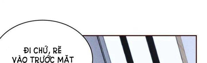 Ta Dựa Vào Ăn Uống Để Giải Cứu Thế Giới Chapter 23 - Trang 2