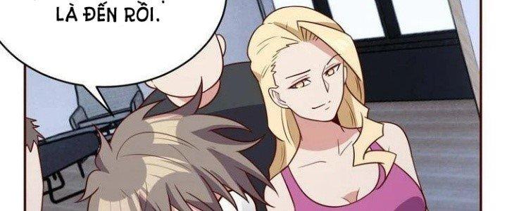 Ta Dựa Vào Ăn Uống Để Giải Cứu Thế Giới Chapter 23 - Trang 2