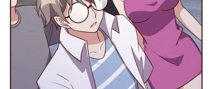 Ta Dựa Vào Ăn Uống Để Giải Cứu Thế Giới Chapter 23 - Trang 2