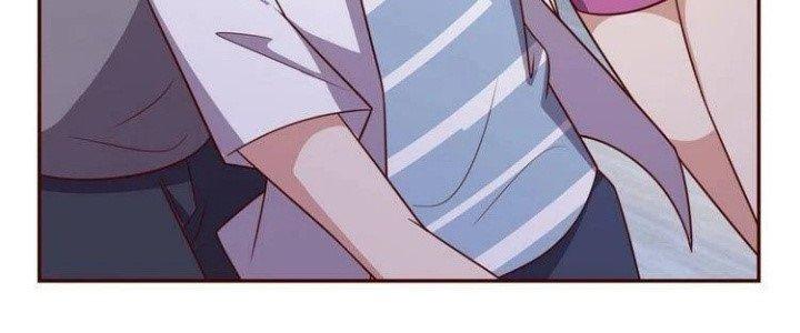 Ta Dựa Vào Ăn Uống Để Giải Cứu Thế Giới Chapter 23 - Trang 2