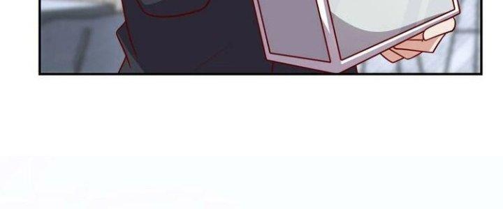 Ta Dựa Vào Ăn Uống Để Giải Cứu Thế Giới Chapter 23 - Trang 2