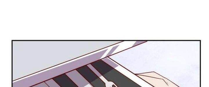 Ta Dựa Vào Ăn Uống Để Giải Cứu Thế Giới Chapter 23 - Trang 2