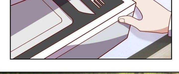 Ta Dựa Vào Ăn Uống Để Giải Cứu Thế Giới Chapter 23 - Trang 2