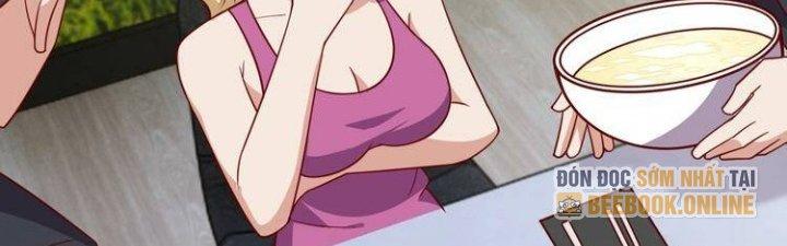Ta Dựa Vào Ăn Uống Để Giải Cứu Thế Giới Chapter 23 - Trang 2