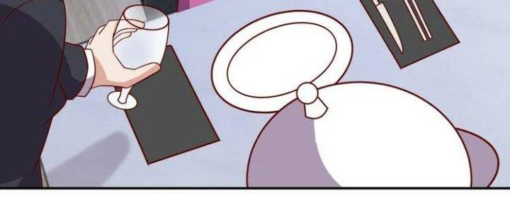 Ta Dựa Vào Ăn Uống Để Giải Cứu Thế Giới Chapter 23 - Trang 2