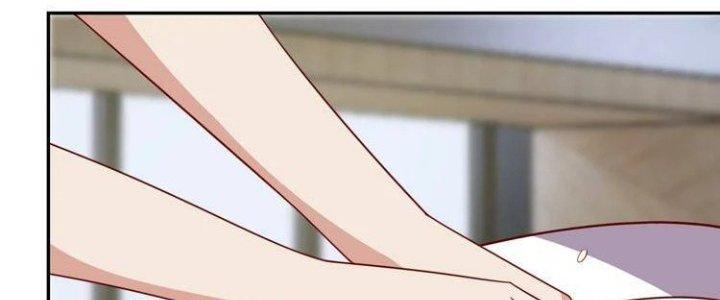 Ta Dựa Vào Ăn Uống Để Giải Cứu Thế Giới Chapter 23 - Trang 2