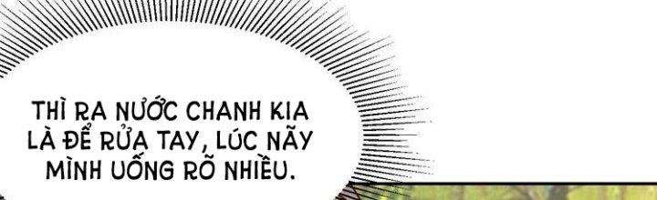 Ta Dựa Vào Ăn Uống Để Giải Cứu Thế Giới Chapter 23 - Trang 2