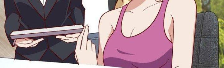 Ta Dựa Vào Ăn Uống Để Giải Cứu Thế Giới Chapter 23 - Trang 2