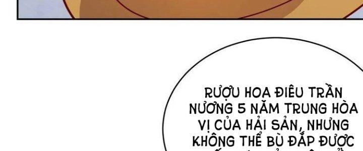 Ta Dựa Vào Ăn Uống Để Giải Cứu Thế Giới Chapter 23 - Trang 2