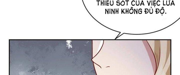 Ta Dựa Vào Ăn Uống Để Giải Cứu Thế Giới Chapter 23 - Trang 2