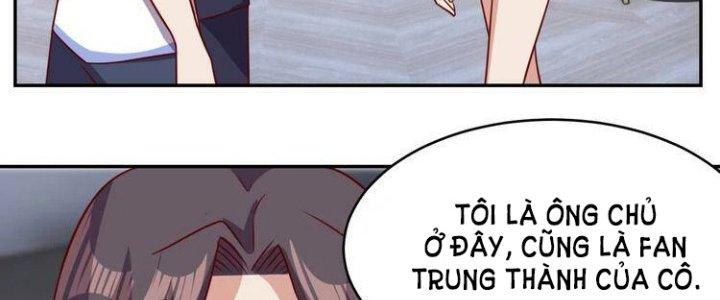 Ta Dựa Vào Ăn Uống Để Giải Cứu Thế Giới Chapter 23 - Trang 2