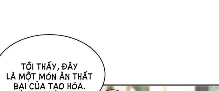 Ta Dựa Vào Ăn Uống Để Giải Cứu Thế Giới Chapter 23 - Trang 2