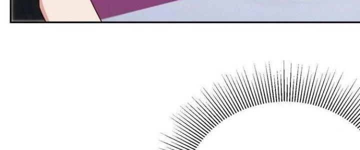 Ta Dựa Vào Ăn Uống Để Giải Cứu Thế Giới Chapter 23 - Trang 2