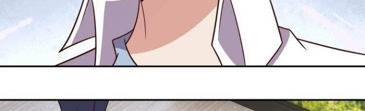 Ta Dựa Vào Ăn Uống Để Giải Cứu Thế Giới Chapter 23 - Trang 2