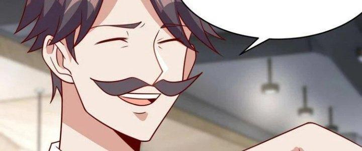 Ta Dựa Vào Ăn Uống Để Giải Cứu Thế Giới Chapter 23 - Trang 2