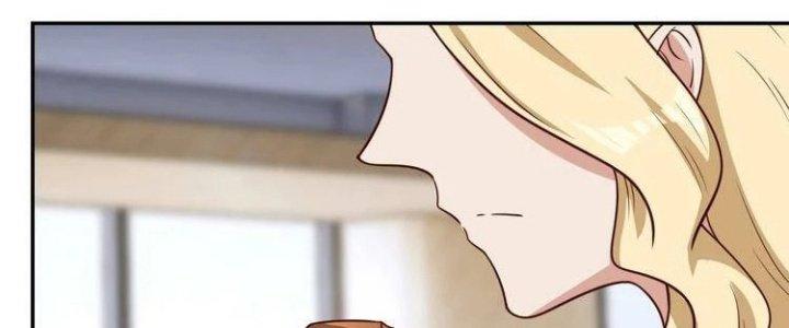 Ta Dựa Vào Ăn Uống Để Giải Cứu Thế Giới Chapter 23 - Trang 2