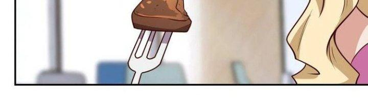 Ta Dựa Vào Ăn Uống Để Giải Cứu Thế Giới Chapter 23 - Trang 2