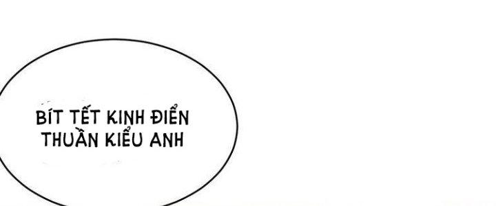 Ta Dựa Vào Ăn Uống Để Giải Cứu Thế Giới Chapter 23 - Trang 2