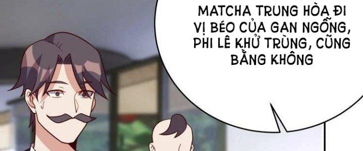 Ta Dựa Vào Ăn Uống Để Giải Cứu Thế Giới Chapter 23 - Trang 2