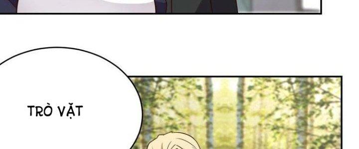 Ta Dựa Vào Ăn Uống Để Giải Cứu Thế Giới Chapter 23 - Trang 2