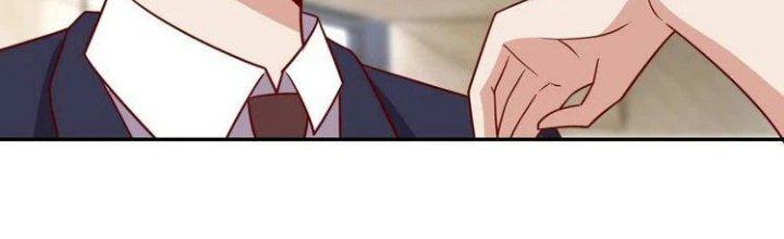 Ta Dựa Vào Ăn Uống Để Giải Cứu Thế Giới Chapter 23 - Trang 2