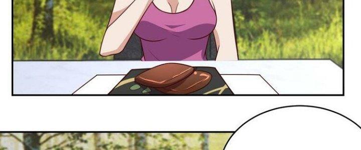 Ta Dựa Vào Ăn Uống Để Giải Cứu Thế Giới Chapter 23 - Trang 2