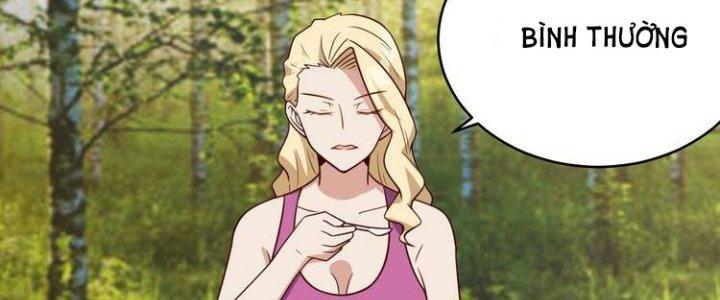 Ta Dựa Vào Ăn Uống Để Giải Cứu Thế Giới Chapter 23 - Trang 2