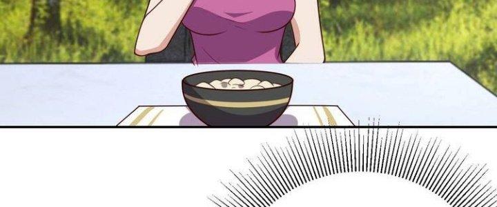 Ta Dựa Vào Ăn Uống Để Giải Cứu Thế Giới Chapter 23 - Trang 2