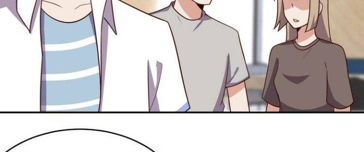 Ta Dựa Vào Ăn Uống Để Giải Cứu Thế Giới Chapter 23 - Trang 2