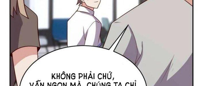 Ta Dựa Vào Ăn Uống Để Giải Cứu Thế Giới Chapter 23 - Trang 2