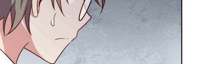 Ta Dựa Vào Ăn Uống Để Giải Cứu Thế Giới Chapter 23 - Trang 2