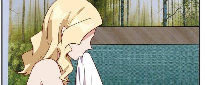 Ta Dựa Vào Ăn Uống Để Giải Cứu Thế Giới Chapter 23 - Trang 2