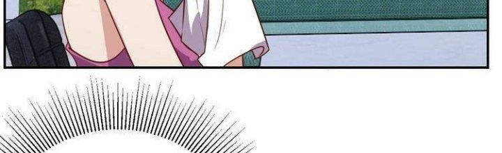 Ta Dựa Vào Ăn Uống Để Giải Cứu Thế Giới Chapter 23 - Trang 2