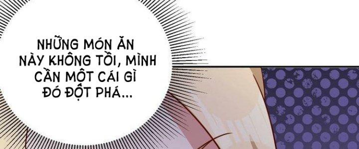 Ta Dựa Vào Ăn Uống Để Giải Cứu Thế Giới Chapter 23 - Trang 2