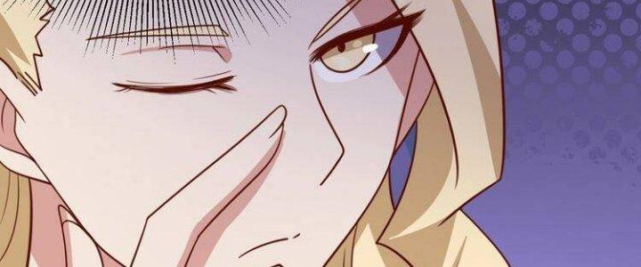 Ta Dựa Vào Ăn Uống Để Giải Cứu Thế Giới Chapter 23 - Trang 2