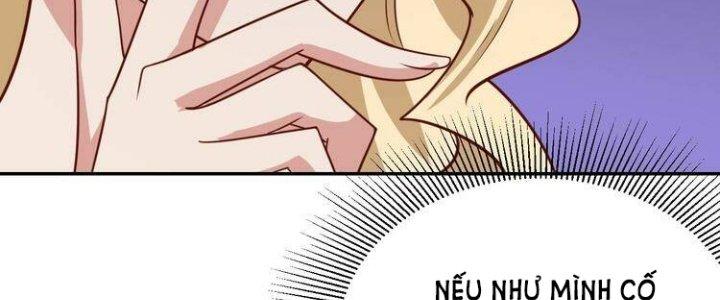 Ta Dựa Vào Ăn Uống Để Giải Cứu Thế Giới Chapter 23 - Trang 2