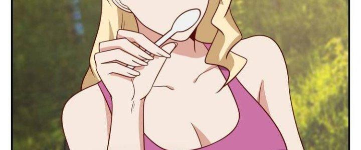 Ta Dựa Vào Ăn Uống Để Giải Cứu Thế Giới Chapter 24 - Trang 2