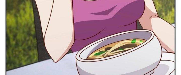 Ta Dựa Vào Ăn Uống Để Giải Cứu Thế Giới Chapter 24 - Trang 2