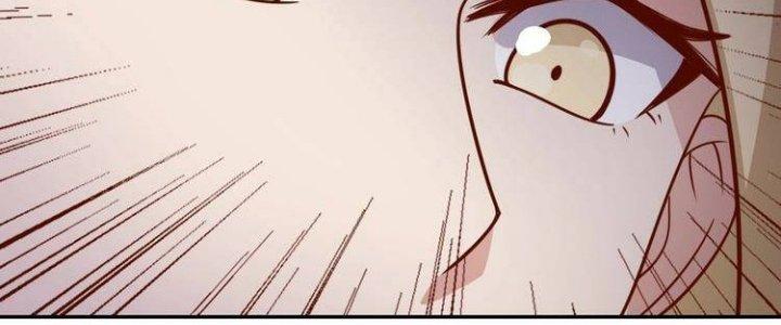 Ta Dựa Vào Ăn Uống Để Giải Cứu Thế Giới Chapter 24 - Trang 2